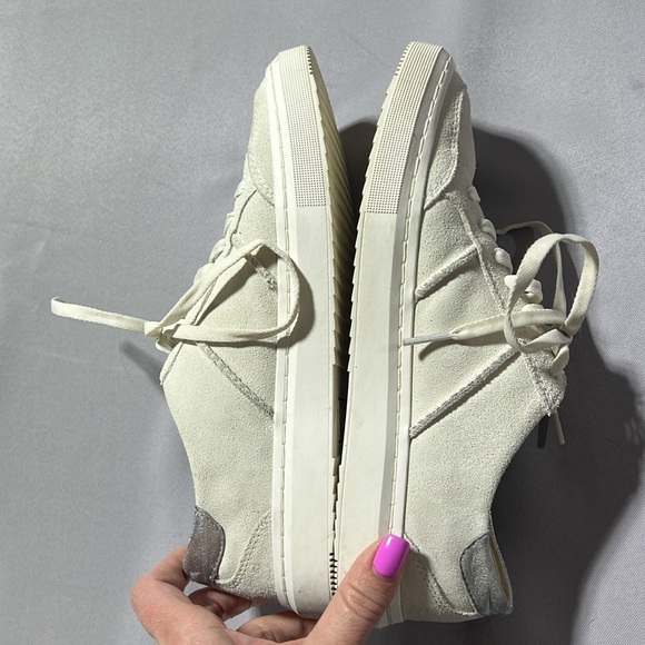 Ugg alameda shoes shoes - Picture 3 of 6